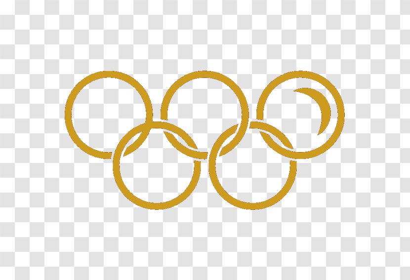 1964 Summer Olympics 2020 Winter Olympic Games Youth - Sport Transparent PNG