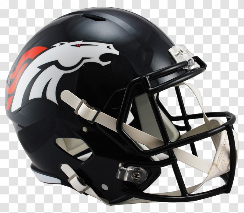 Super Bowl 50 Denver Broncos XLVIII NFL Kansas City Chiefs - Replica Transparent PNG