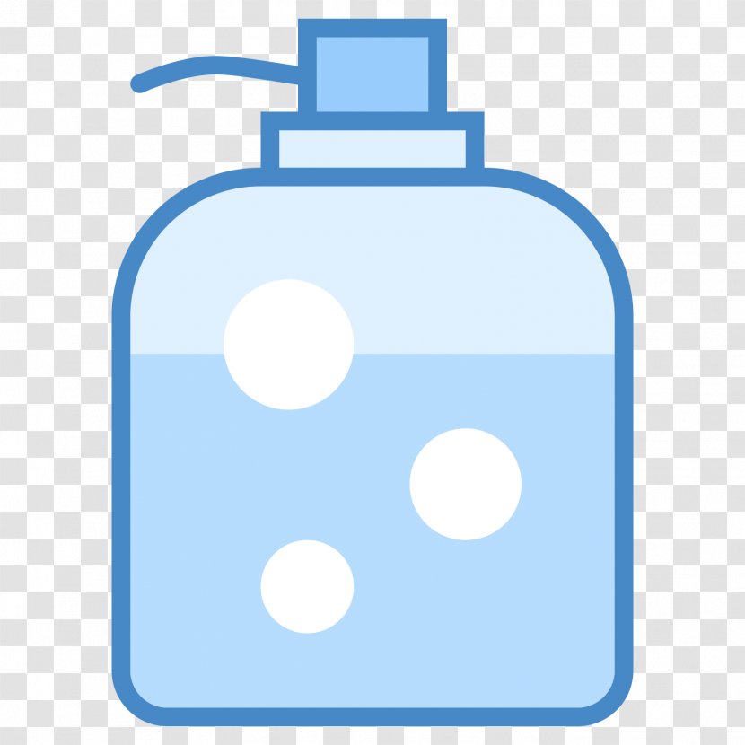 Soap Dispenser Hand Clip Art Transparent PNG