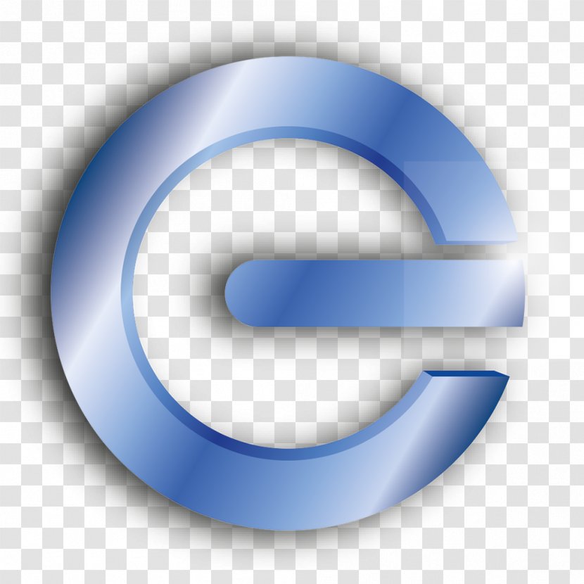 Electric Motorcycles And Scooters Torrot Muvi Electricity Logo - Blog - Scooter Transparent PNG