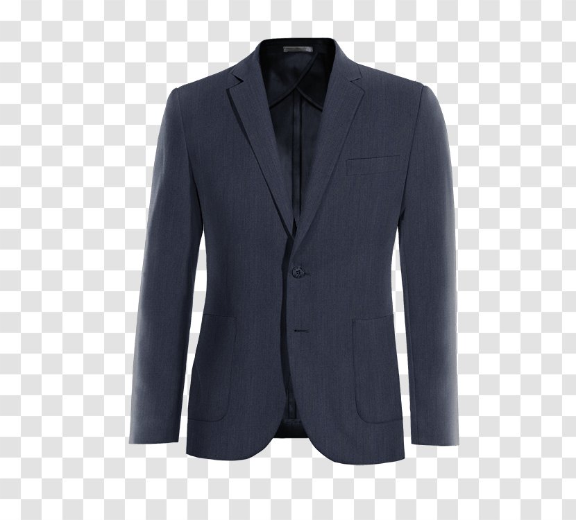 Blazer Jacket Suit Clothing Velvet - Formal Wear Transparent PNG