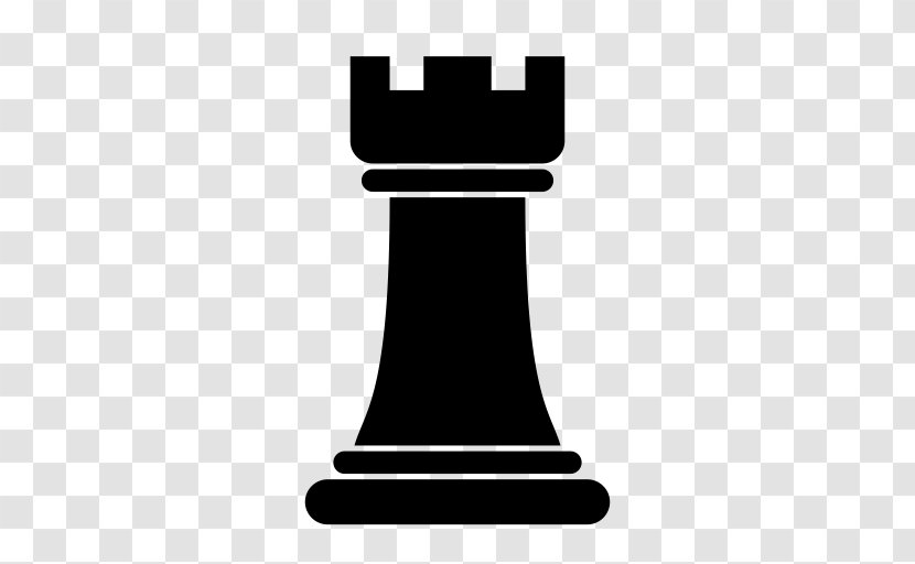 Chess Piece Queen Pawn Checkmate - Structure Transparent PNG