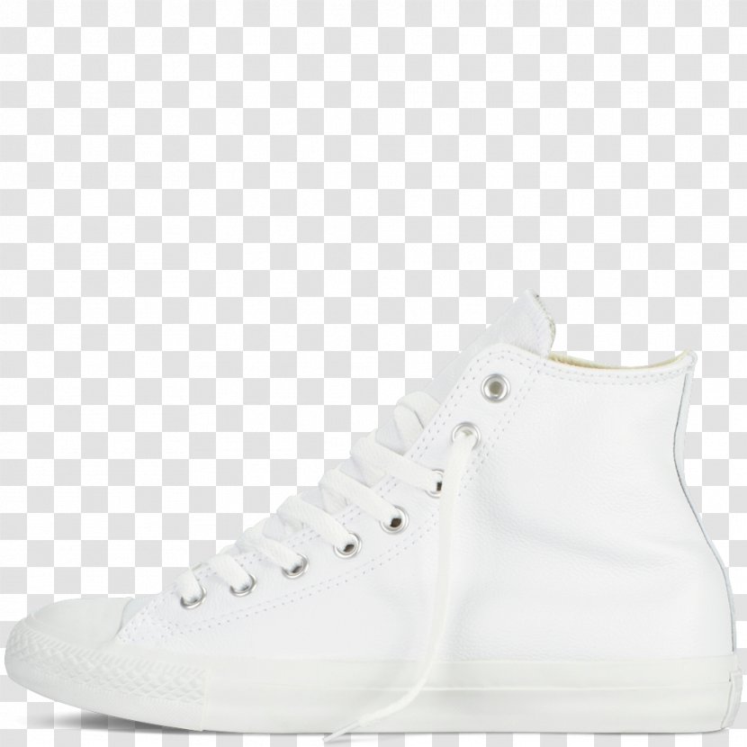 Sneakers Shoe Cross-training - Design Transparent PNG