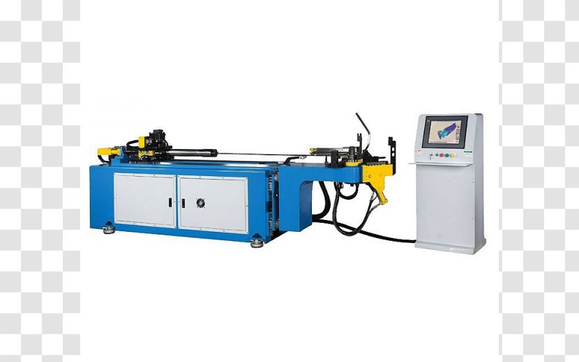 Grinding Machine Line Angle Band Saws Transparent PNG