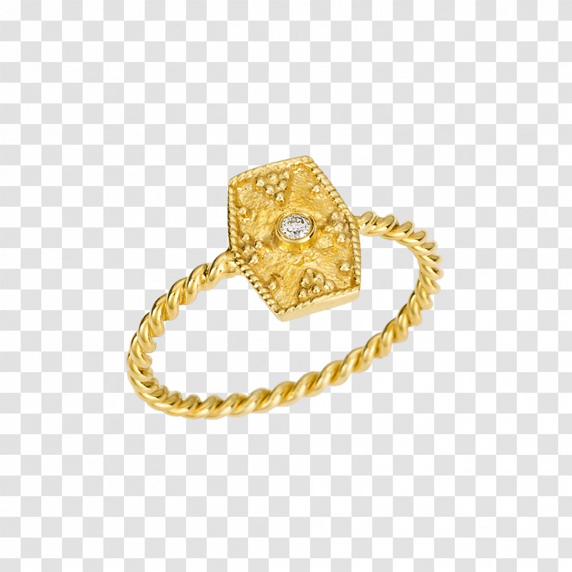 Earring Gold Jewellery Bracelet - Fashion Accessory - Ring Transparent PNG
