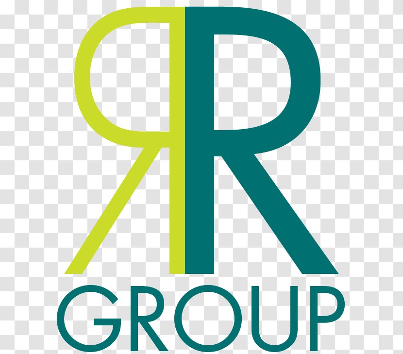 Group Insurance Business Health Life Transparent PNG