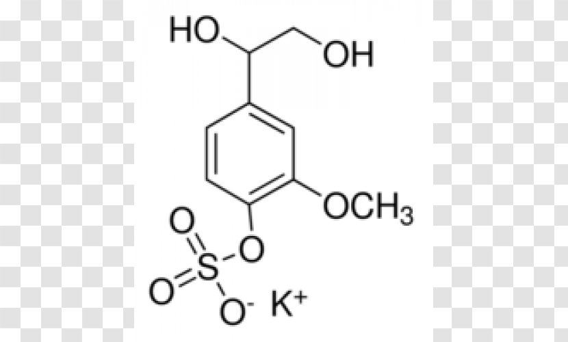 Chemistry Picric Acid Sigma-Aldrich Chemical Substance - Phenols - Potassium Chloride Transparent PNG