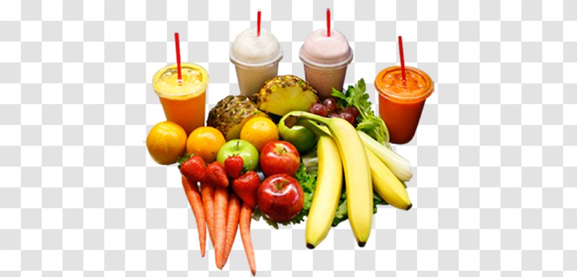 Vegetarian Cuisine Fast Food El Salsabor Restaurant Full Breakfast - Mediterranean - Juice Transparent PNG