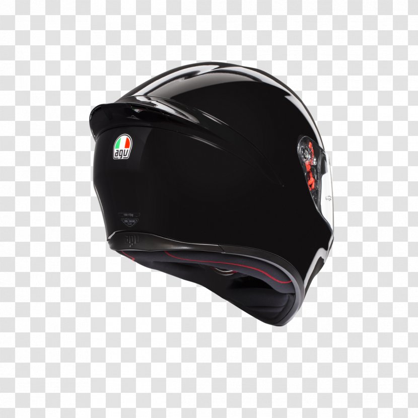 Motorcycle Helmets AGV K-1 Helmet Transparent PNG