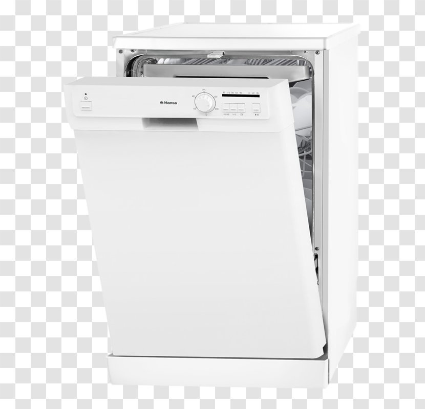 Dishwasher Machine Beko Home Appliance Hansa - Price - Tonstudio Transparent PNG