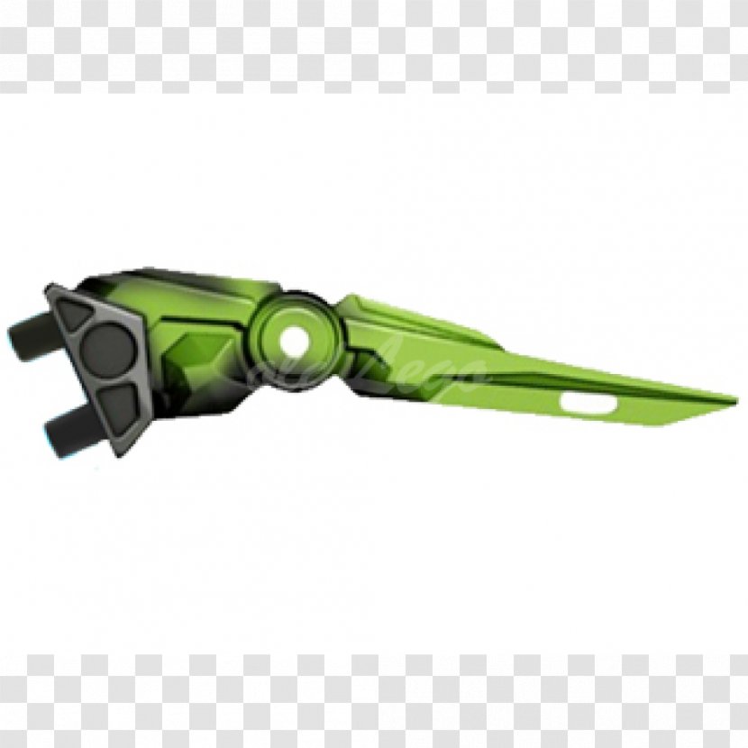 Utility Knives Knife Angle - Machine Transparent PNG