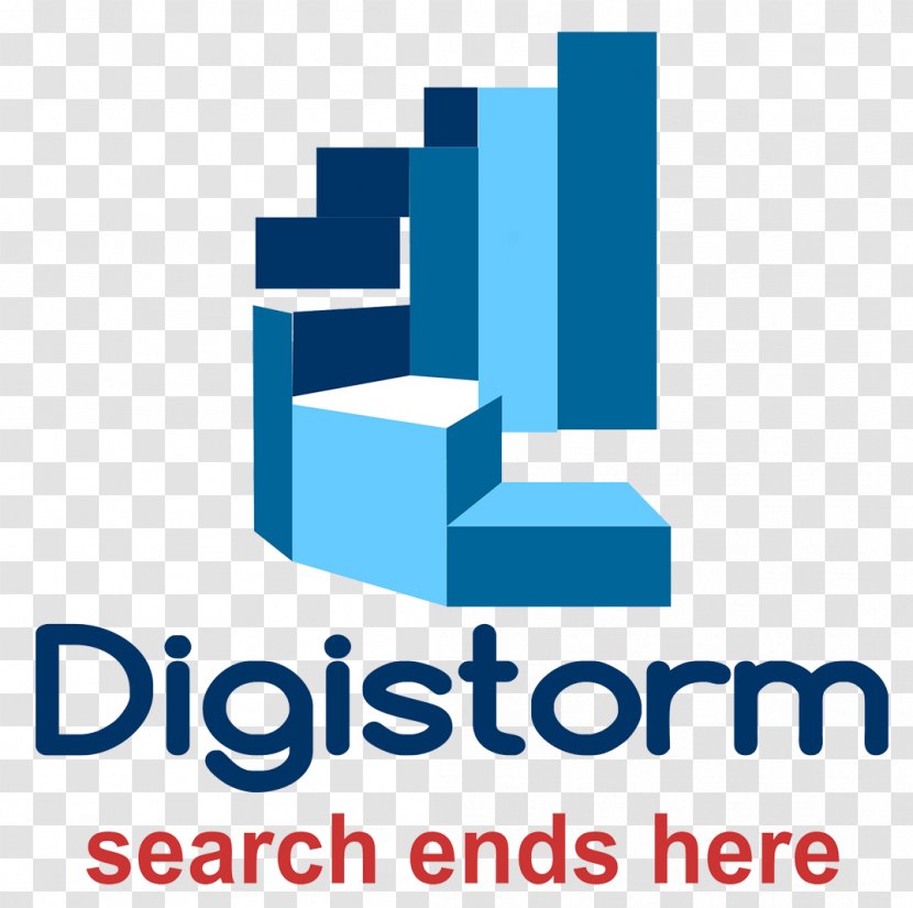 Web Development Digistorm India Logo Business - Ecommerce - Design Transparent PNG