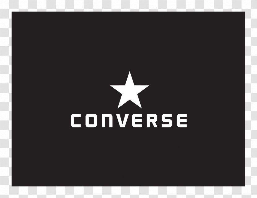 Converse Logo Brand Duffel Bags Red Transparent PNG