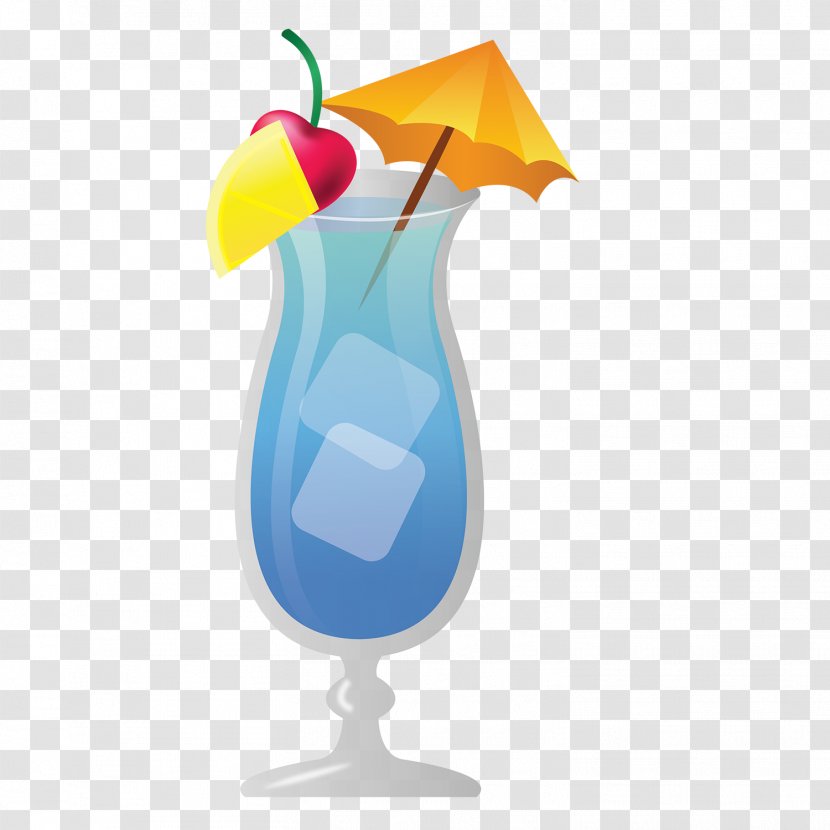Juice Ice Cream Cocktail Drink Image - Color - Cold Transparent PNG