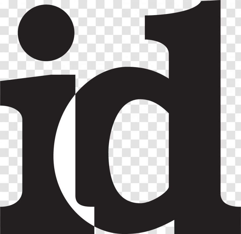 Computer Software Logo Id Clip Art - Black Transparent PNG
