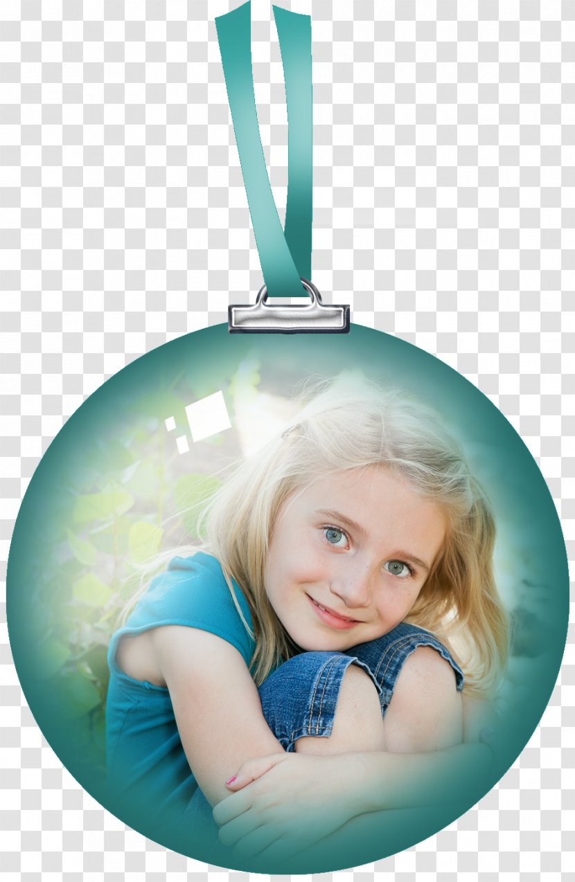 Digital Scrapbooking Christmas Ornament Paper Card - Wordpress Transparent PNG