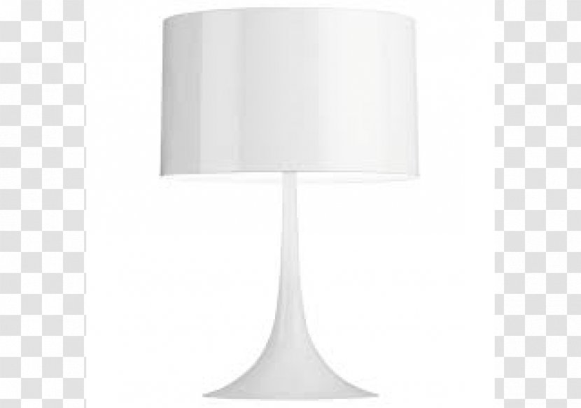 Light Fixture Table Flos Lighting - Blacklight - Lamp Transparent PNG