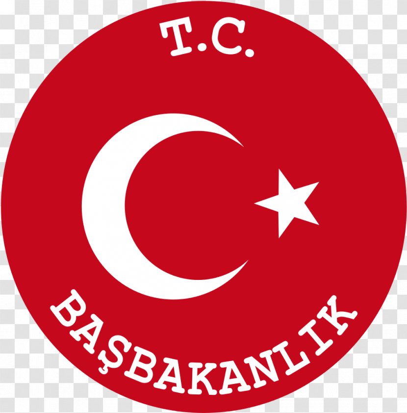 Republic Day Of Turkey Flag Balloon Happiness - Brand Transparent PNG