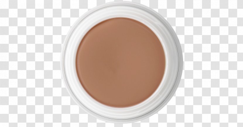 Cosmetics Skin Chocolate Brownie Cream Face Powder - Camuflaje Transparent PNG