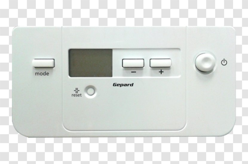 Cheetah Газовый котёл Cauldron Electronics - Hardware Transparent PNG