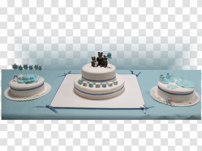 Torte Sponge Cake Chocolate Ganache Wedding - Pasteles Transparent PNG
