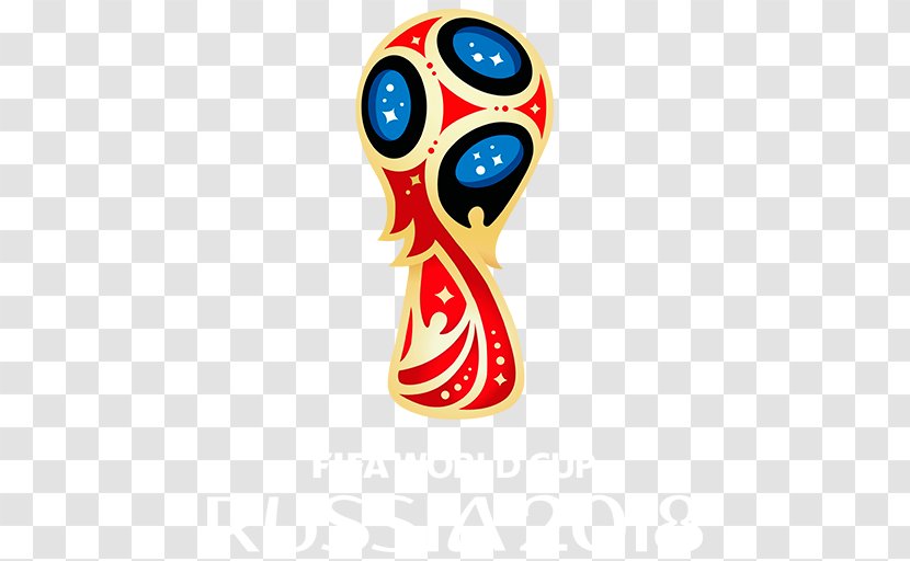 2018 World Cup Russia National Football Team 2017 FIFA Confederations England Transparent PNG