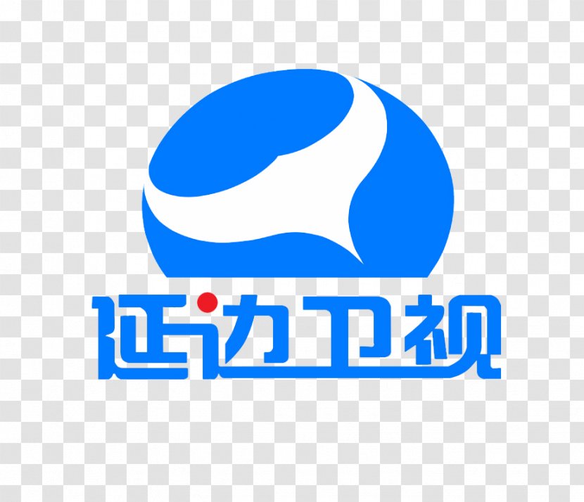 Logo Brand Product Design Clip Art - Jiangsu Television - 足球logo Transparent PNG