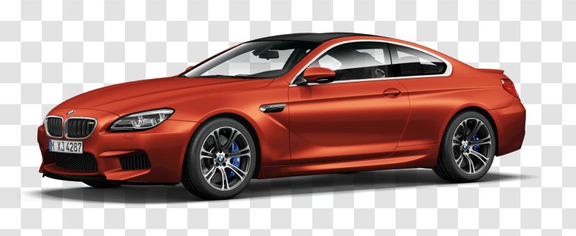 2018 BMW M3 Car 4 Series I - Model - Bmw Transparent PNG