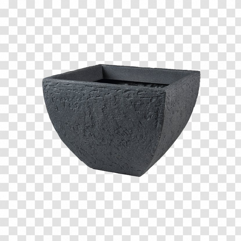 Ceramic Flowerpot Artifact - Design Transparent PNG