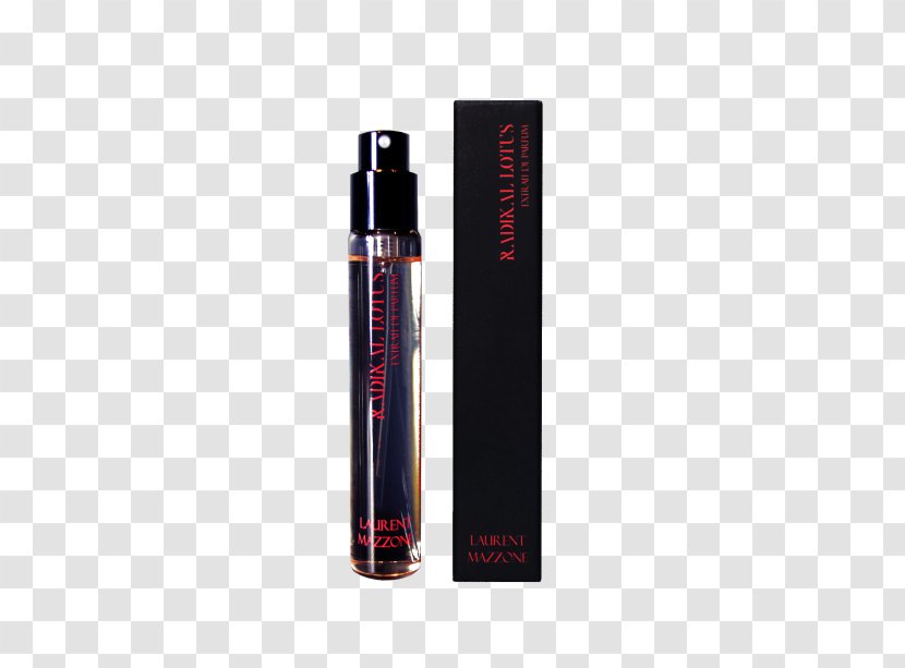 Shampoo Perfume Hair Conditioner Wella Transparent PNG