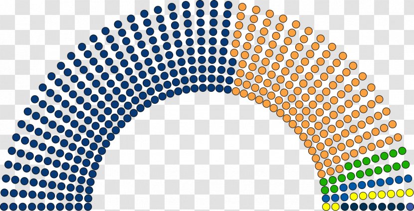 Tunisia Poland Nidaa Tounes Sejm Election - Symmetry - Politics Transparent PNG