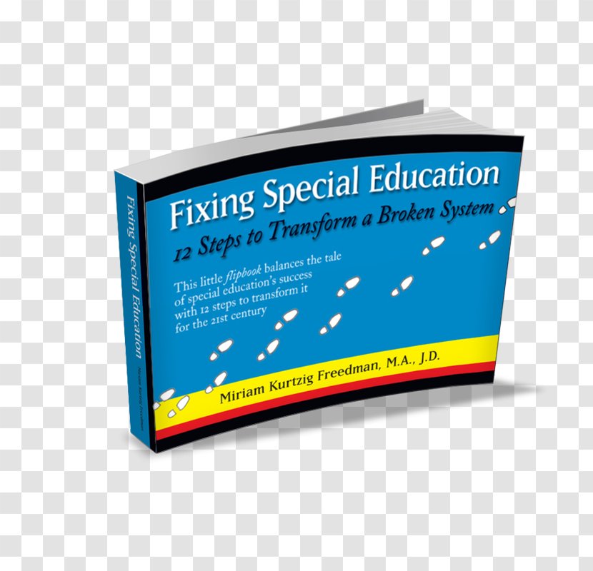Special Education School Law Pro Needs - Professional Lawyer Transparent PNG