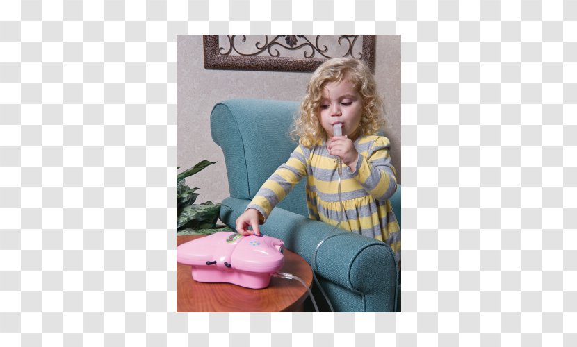 Toy Toddler Human Behavior Chair - Frame Transparent PNG