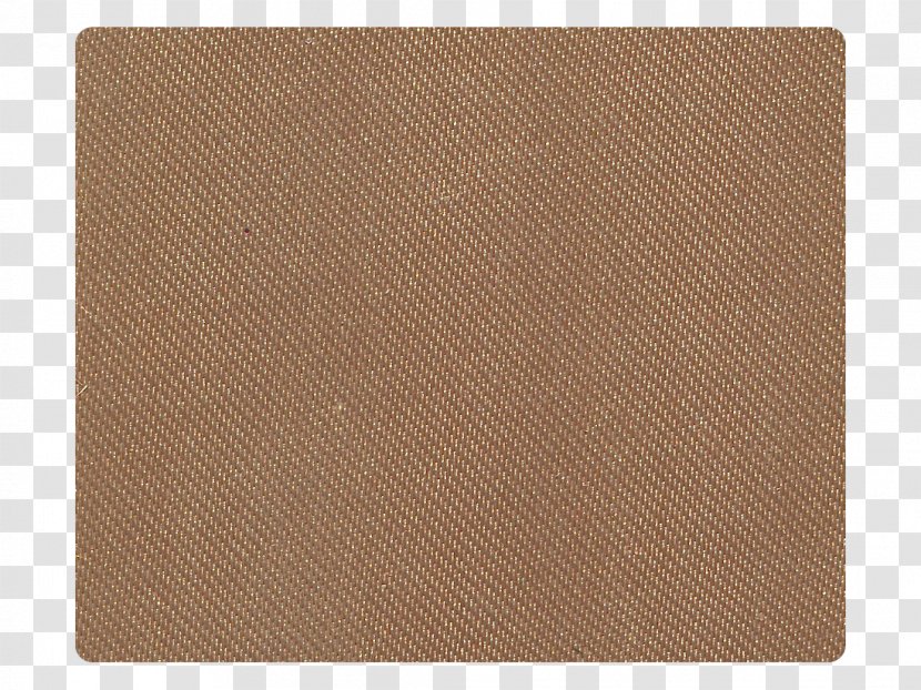 Wood Stain Rectangle Place Mats Transparent PNG
