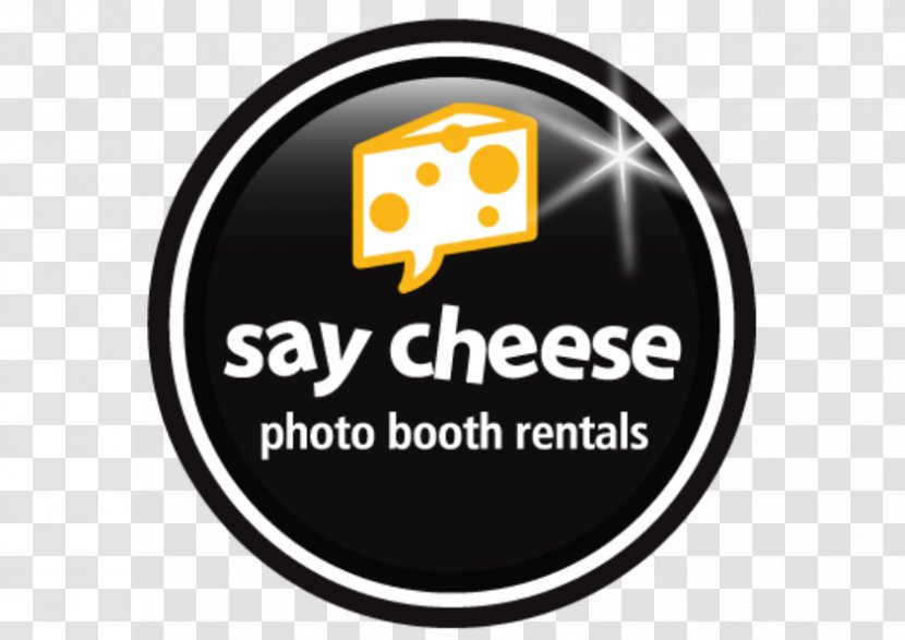 Say Cheese Photo Booths 2016 Austin Film Festival Photography Transparent PNG