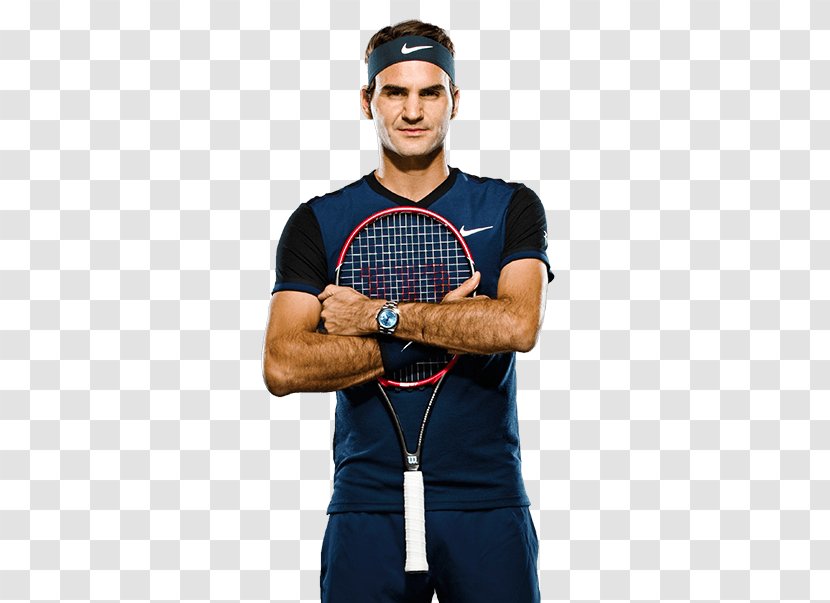 Roger Federer Australian Open Indian Wells Masters ATP World Tour 1000 The Championships, Wimbledon - Team Sport Transparent PNG