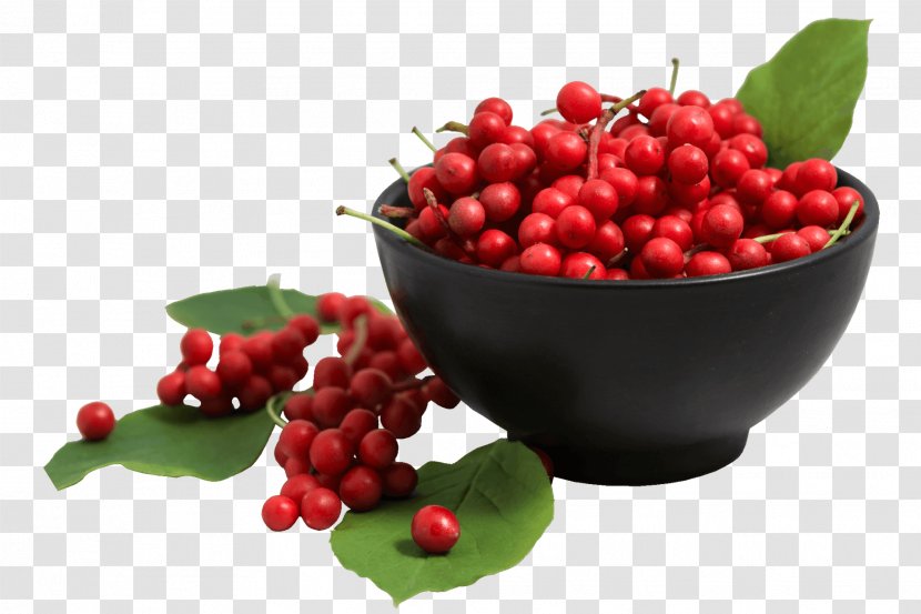 Five-flavor Berry Adaptogen Organic Food Stock Photography - Frutti Di Bosco - Chokeberry Transparent PNG