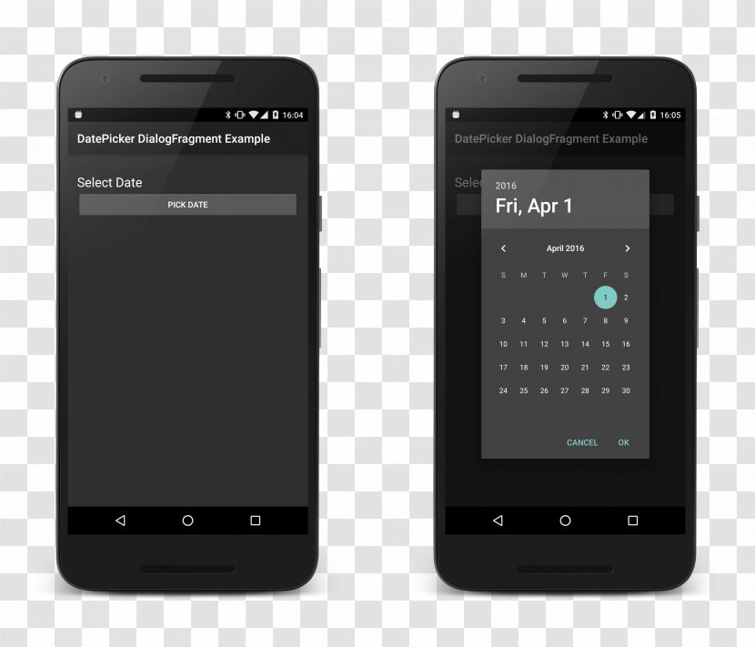 Mobile Phones Xamarin Android Karbonn Mobiles Laptop - Brand - Display Box Transparent PNG