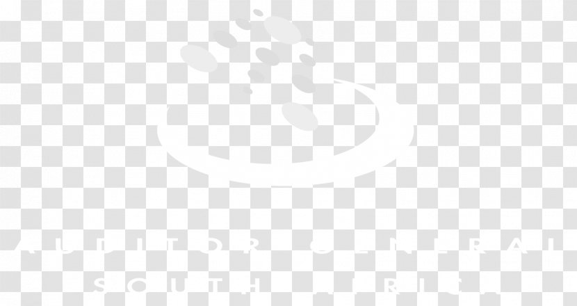 Logo Product Design Font Desktop Wallpaper - Computer Transparent PNG