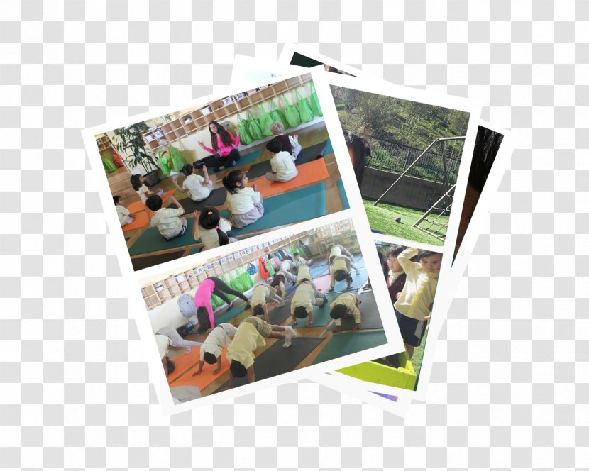 Rancho Palos Verdes Montessori Education School Kindergarten Collage - Art Museum - Activities Transparent PNG