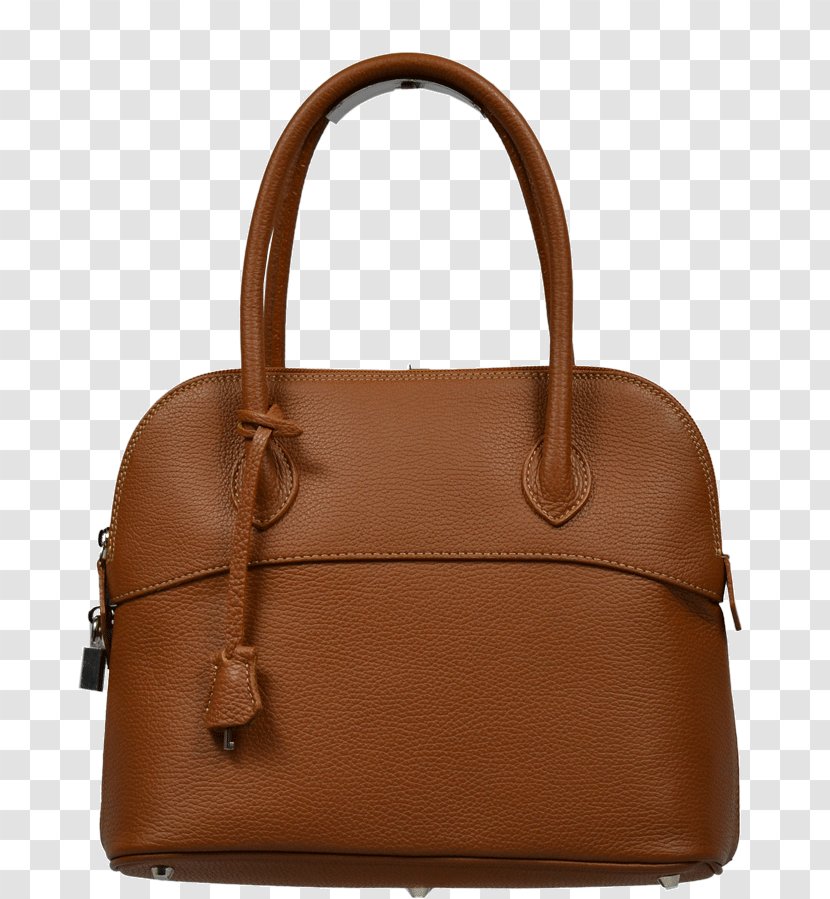 Handbag Leather Tote Bag Ralph Lauren Corporation Transparent PNG