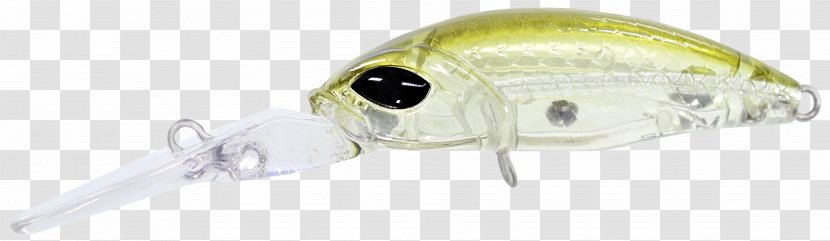 Fishing Baits & Lures Body Jewellery - Prawn Transparent PNG