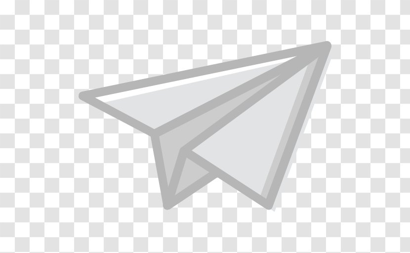 Triangle Line - Rectangle - Angle Transparent PNG