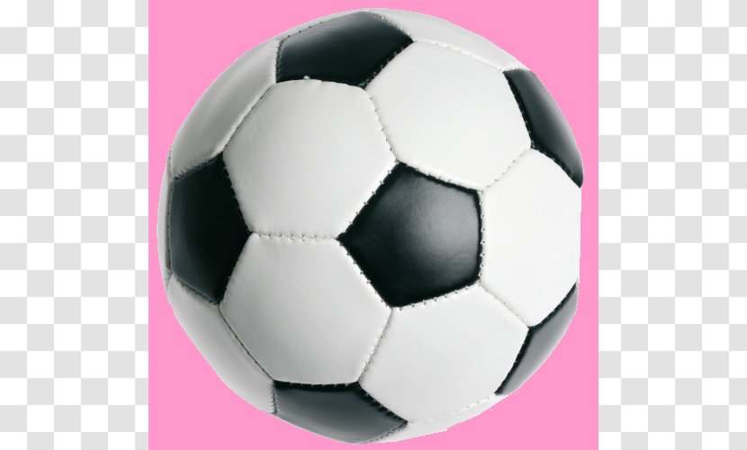 Football Team Sport Ball Game - Ballon Foot Transparent PNG