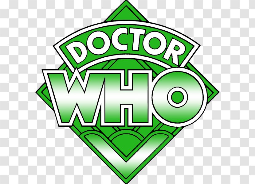 Third Doctor Sarah Jane Smith Leela First - Television Show Transparent PNG