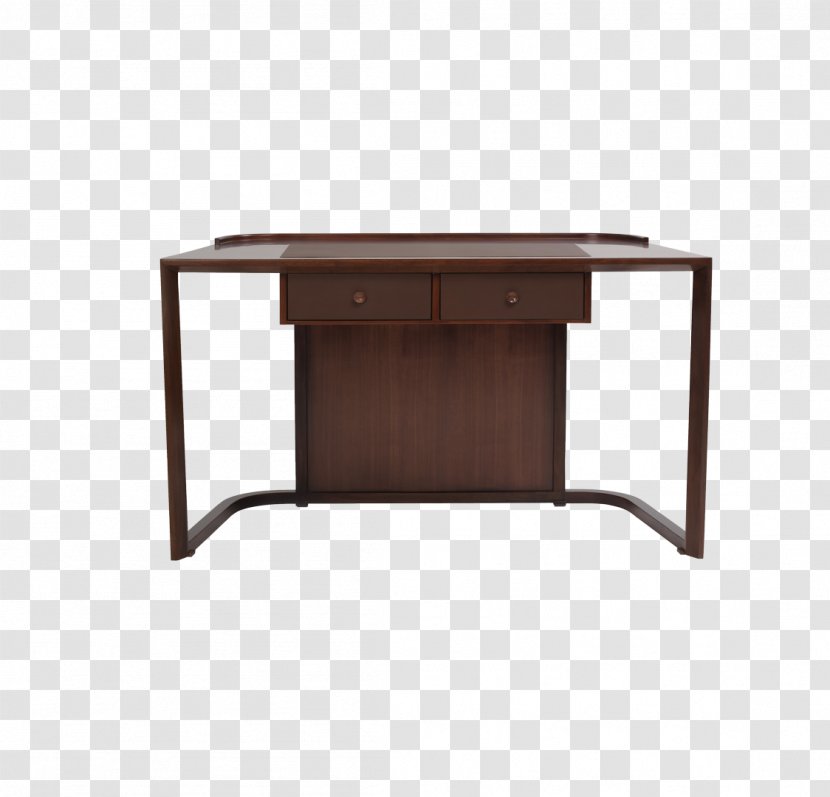 Desk Table RENATA & ROBYN ATELIER Office Transparent PNG