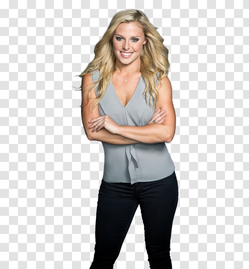 Christie Lee Woods Television Show Presenter Radio Personality - Flower - Bike Event Poster Transparent PNG