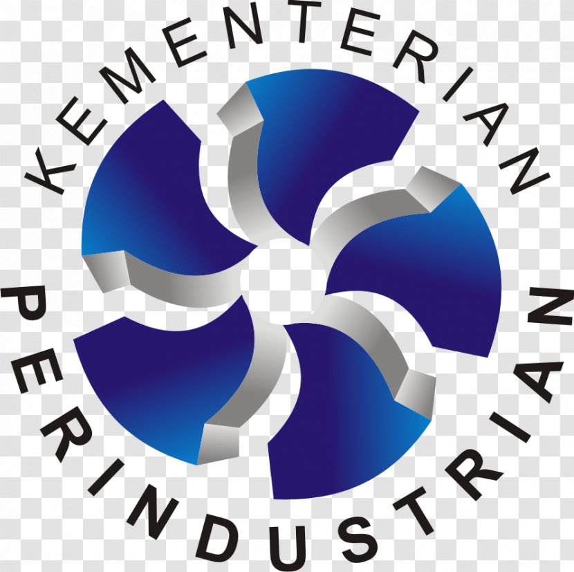 Ministry Of Industry Indonesia Melody Coarsey Photography Image - Text - Negaranegara Industri Transparent PNG