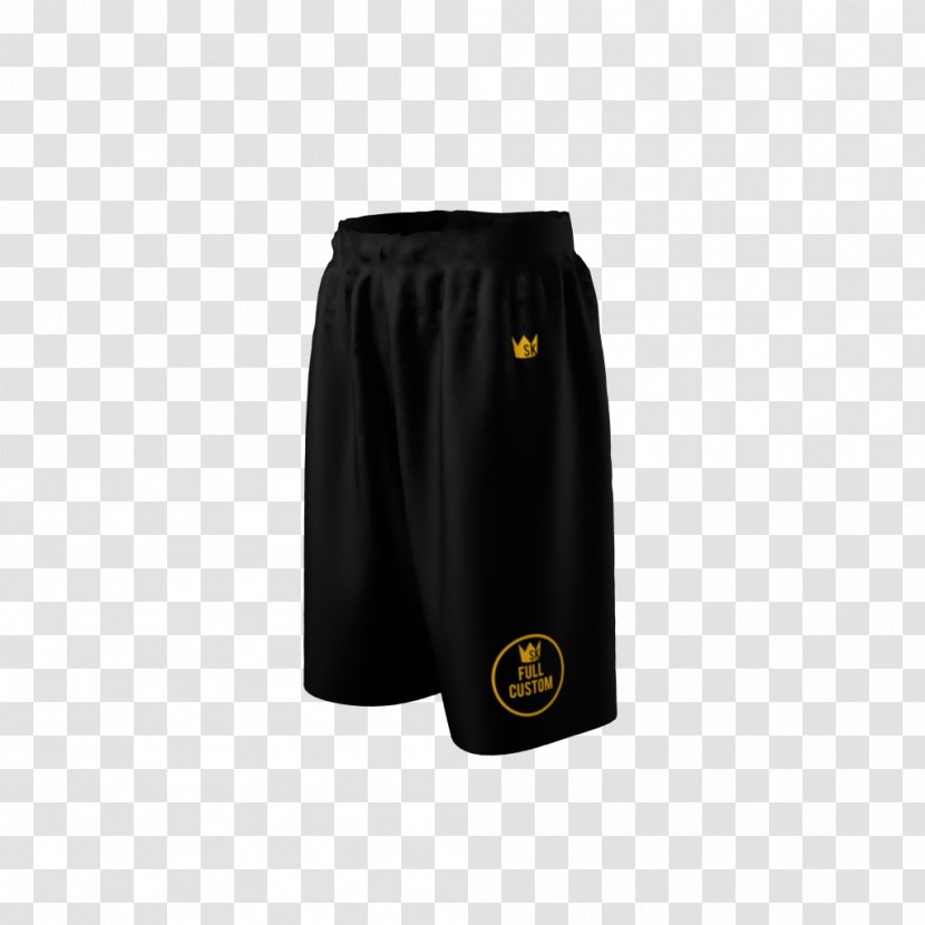 Softball Jersey Shorts Pants Dye-sublimation Printer - Active Transparent PNG