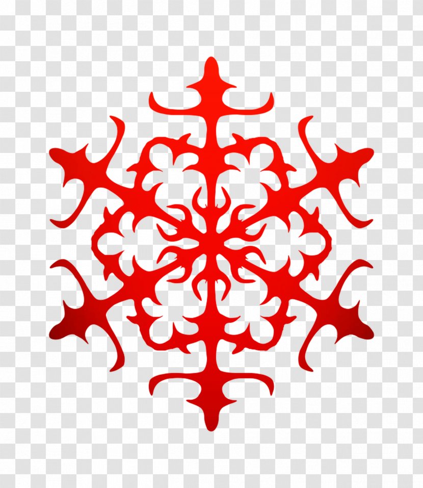Clip Art Christmas Graphics Snowflake Designs Image - Drawing Transparent PNG